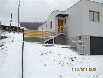 novostavba-malenovice-072 novostavba-malenovice-072